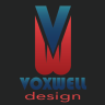 Voxwell Design