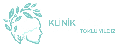 PSK Nazlıcan Toklu Yıldız Logo