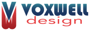 Voxwell-Design-Logo.bk