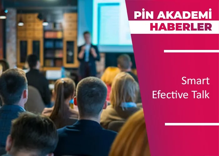 smart-efective-talk